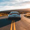 Used Engines- 7 Steps to find Quality used engines for sale