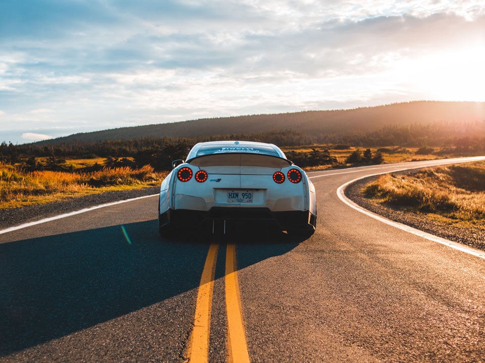 Used Engines- 7 Steps to find Quality used engines for sale