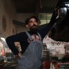 AC Compressor: 6 Signs To Show Your Car Needs a New One
