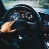 Used Cars- 5 Reasons Buying Cheap Used Cars Isn’t as Risky as You Think