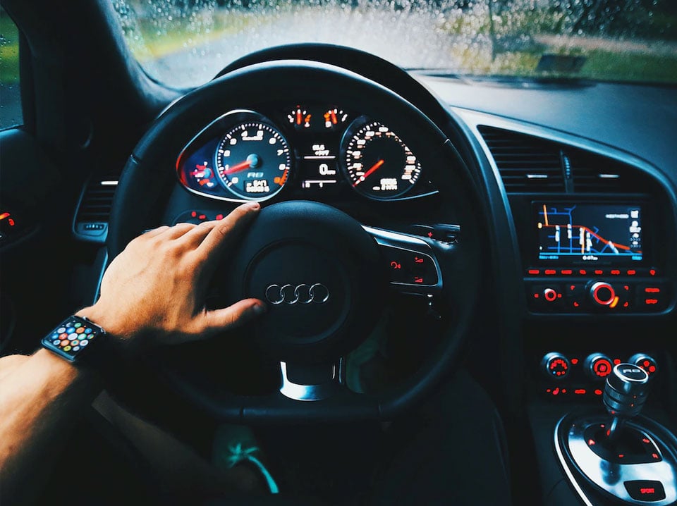 Used Cars- 5 Reasons Buying Cheap Used Cars Isn’t as Risky as You Think