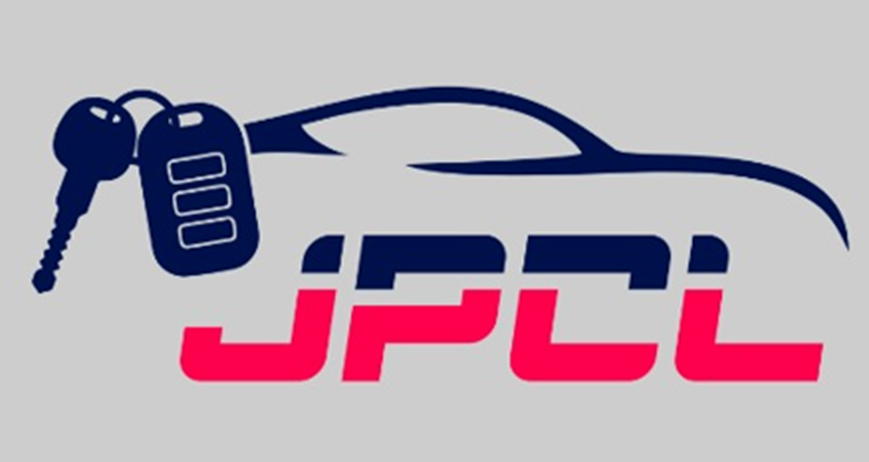JPCL